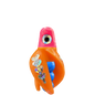 HSM-PK_BSM-BL_TTM-OR_FB-SI.png