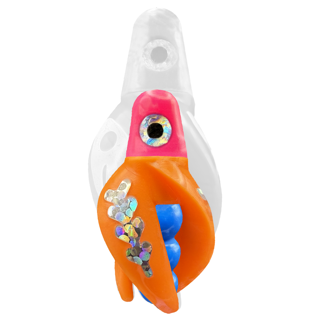 HSM-PK_BSM-BL_TTM-OR_FB-SI_1.png