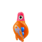 HSM-PK_BSM-BL_TTM-OR_GH-GLW-MJ.png