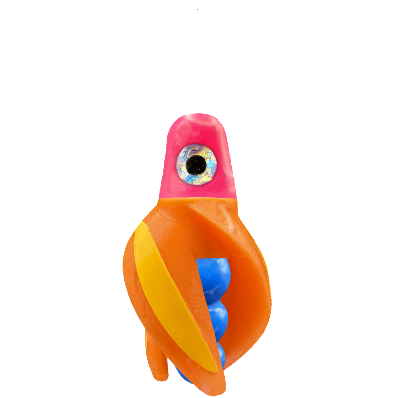 HSM-PK_BSM-BL_TTM-OR_ST-GLW-MA.png