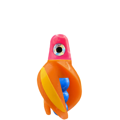 HSM-PK_BSM-BL_TTM-OR_ST-GLW-MA.png