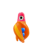 HSM-PK_BSM-BL_TTM-OR_ST-GLW-MA.png