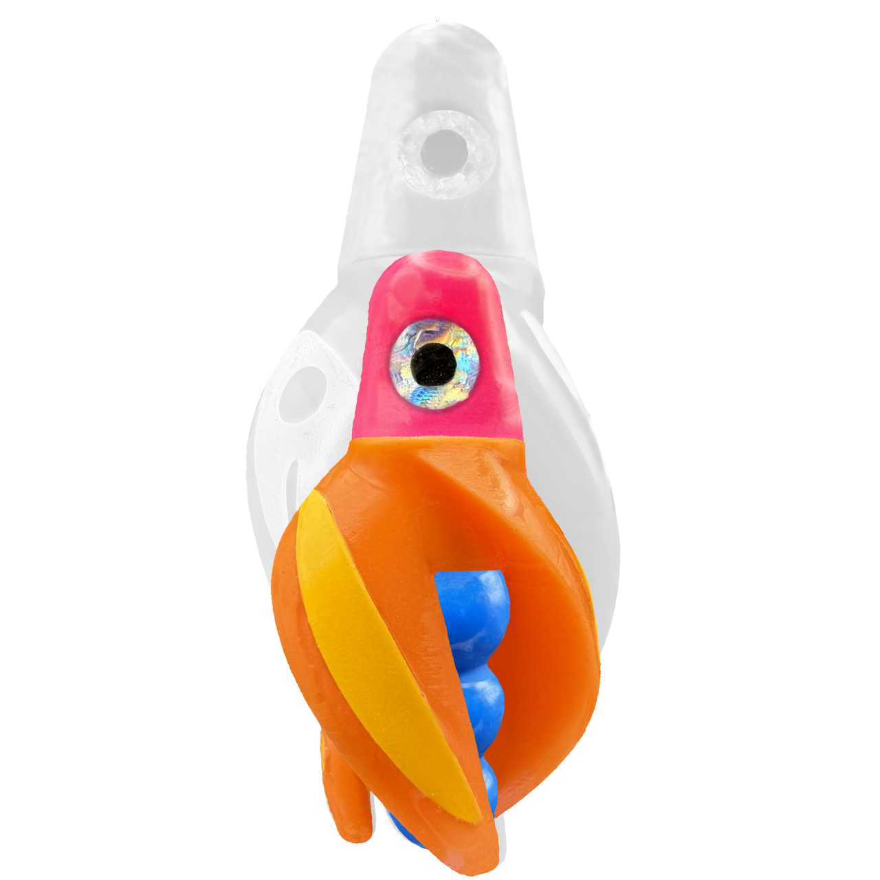 HSM-PK_BSM-BL_TTM-OR_ST-GLW-MA_1.png