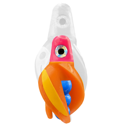 HSM-PK_BSM-BL_TTM-OR_ST-GLW-MA_1.png
