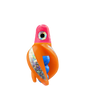 HSM-PK_BSM-BL_TTM-OR_ST-SI.png