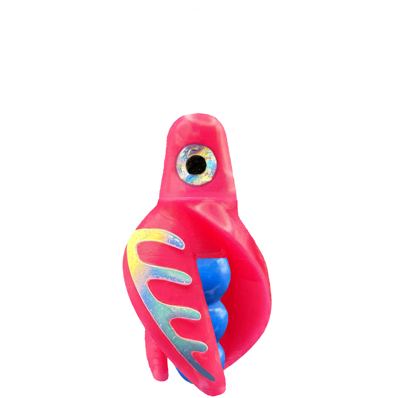 HSM-PK_BSM-BL_TTM-PK_CO-GLW-MJ.png