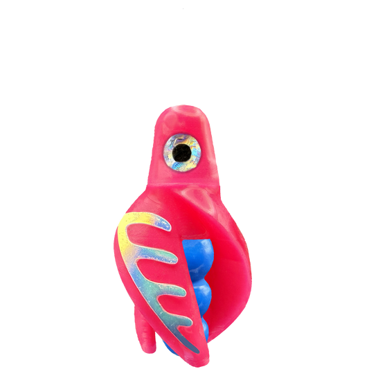 HSM-PK_BSM-BL_TTM-PK_CO-GLW-MJ.png