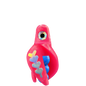 HSM-PK_BSM-BL_TTM-PK_FB-GLW-MJ.png