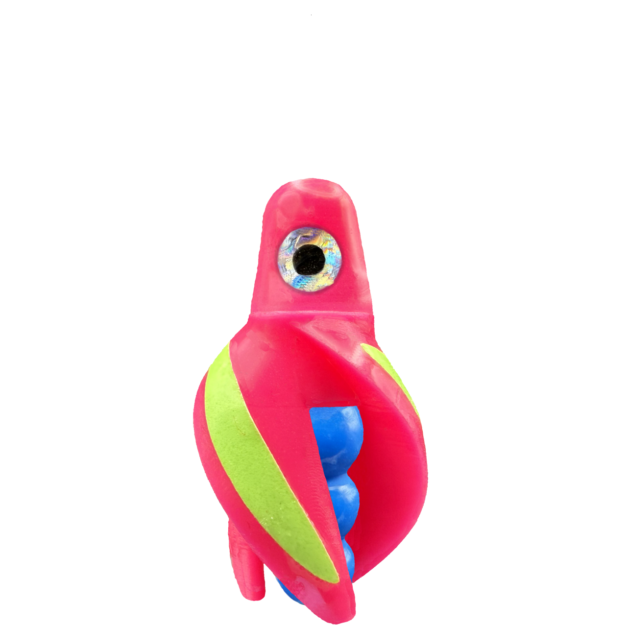 HSM-PK_BSM-BL_TTM-PK_ST-GLW-CH.png
