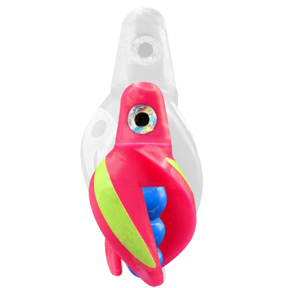 HSM-PK_BSM-BL_TTM-PK_ST-GLW-CH_1.png