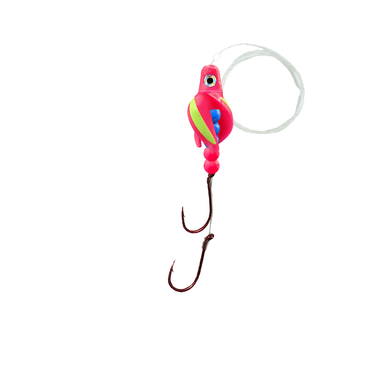 HSM-PK_BSM-BL_TTM-PK_ST-GLW-CH_RKok.png