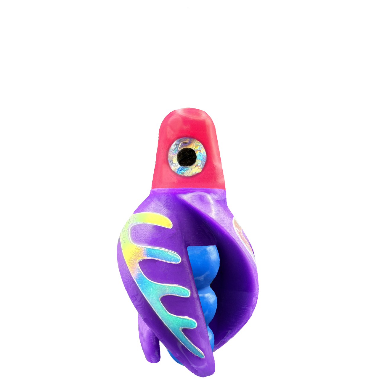 HSM-PK_BSM-BL_TTM-PU_CO-GLW-MJ.png