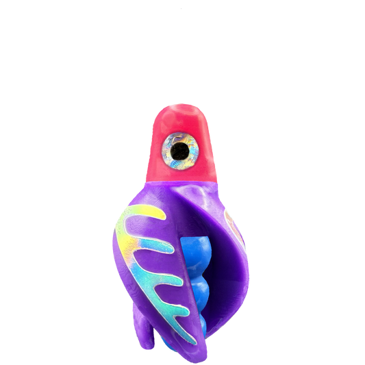 HSM-PK_BSM-BL_TTM-PU_CO-GLW-MJ.png