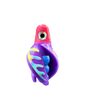 HSM-PK_BSM-BL_TTM-PU_CO-GLW-MJ.png