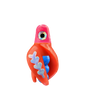 HSM-PK_BSM-BL_TTM-RD_FB-GLW-MJ.png