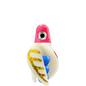 HSM-PK_BSM-BL_TTM-WH_CO-RD-BL-GO.png