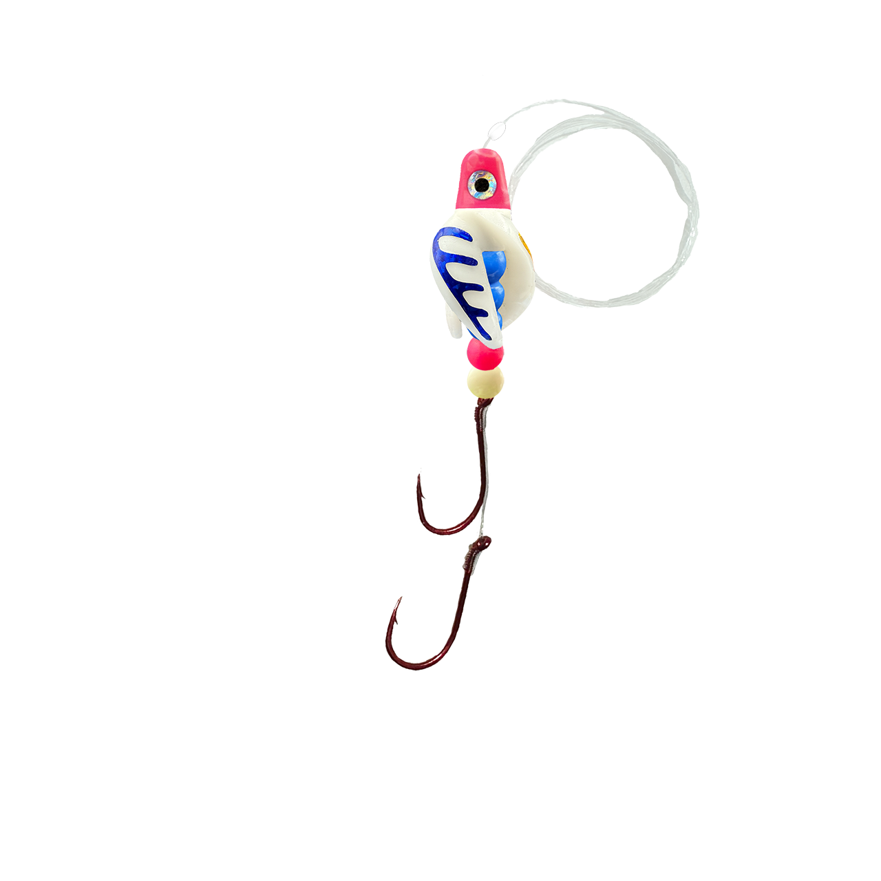 HSM-PK_BSM-BL_TTM-WH_CO-RD-BL-GO(2)_RKok.png