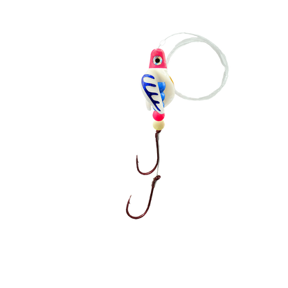 HSM-PK_BSM-BL_TTM-WH_CO-RD-BL-GO(2)_RKok.png
