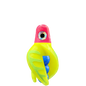 HSM-PK_BSM-BL_TTM-YE_CO-GLW-CH.png