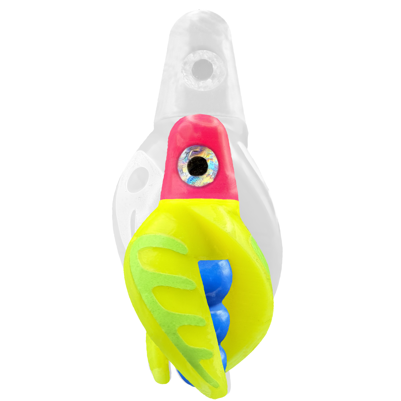 HSM-PK_BSM-BL_TTM-YE_CO-GLW-CH_1.png