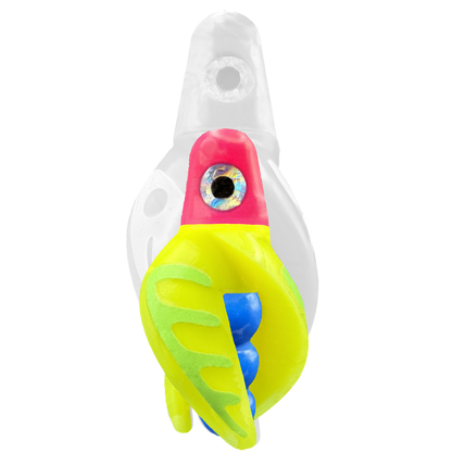 HSM-PK_BSM-BL_TTM-YE_CO-GLW-CH_1.png