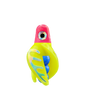 HSM-PK_BSM-BL_TTM-YE_CO-GLW-MJ.png