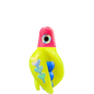 HSM-PK_BSM-BL_TTM-YE_FB-GLW-MJ.png