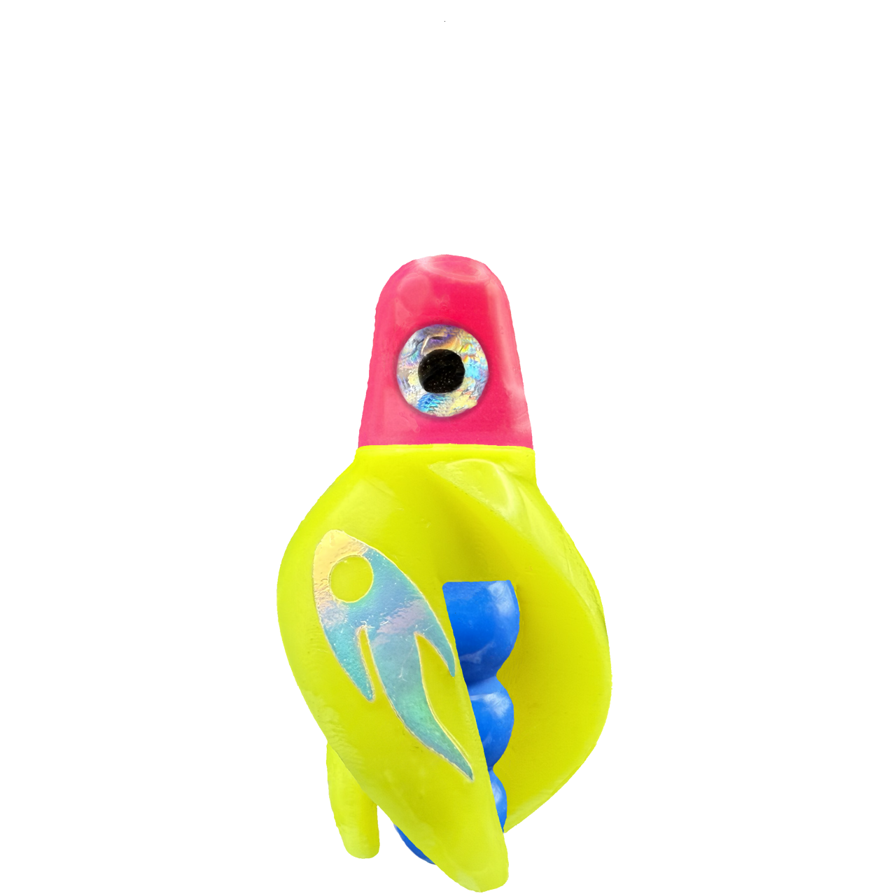 HSM-PK_BSM-BL_TTM-YE_GH-GLW-MJ.png