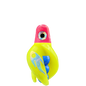 HSM-PK_BSM-BL_TTM-YE_GH-GLW-MJ.png