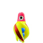 HSM-PK_BSM-BL_TTM-YE_ST-RD.png