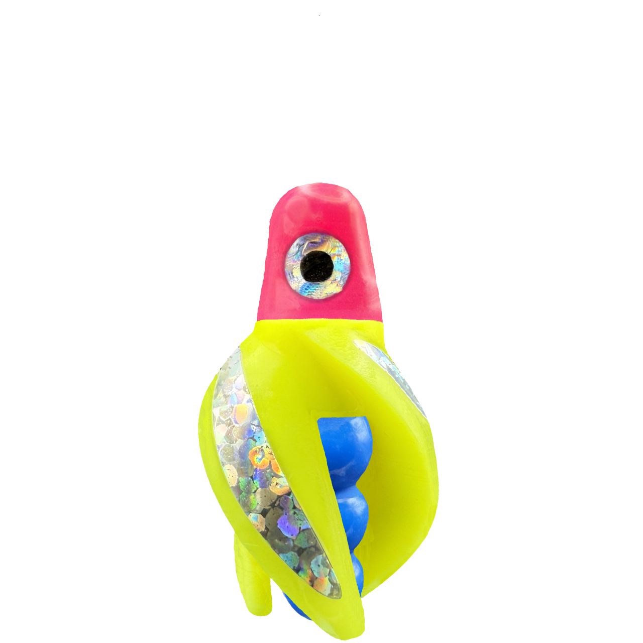 HSM-PK_BSM-BL_TTM-YE_ST-SI.png