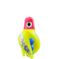 HSM-PK_BSM-BL_TTM-YE_ST-SI.png