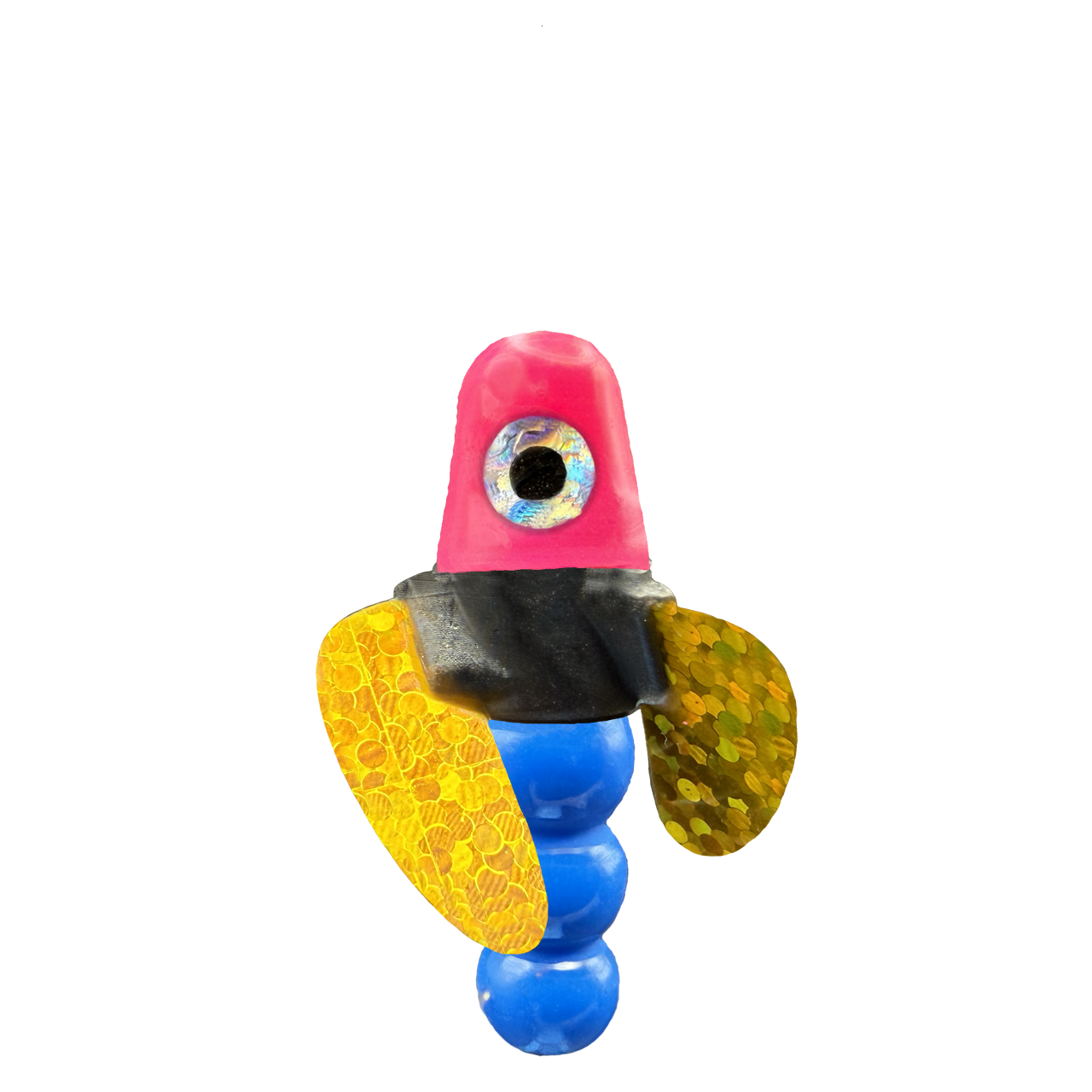 HSM-PK_BSM-BL_TWM-BK_WS-GO.png