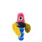 HSM-PK_BSM-BL_TWM-BK_WS-GO.png