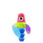 HSM-PK_BSM-BL_TWM-CH_WS-GLW-MJ.png