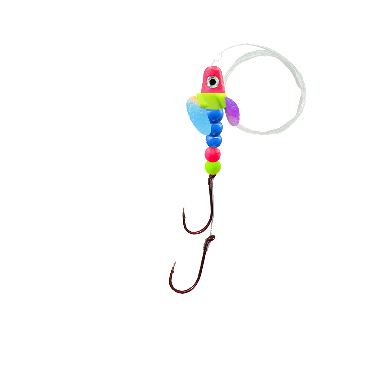 HSM-PK_BSM-BL_TWM-CH_WS-GLW-MJ_RKok.png