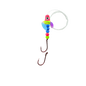 HSM-PK_BSM-BL_TWM-CH_WS-GLW-MJ_RKok.png