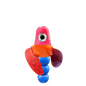 HSM-PK_BSM-BL_TWM-OR_WS-RD.png