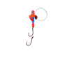 HSM-PK_BSM-BL_TWM-OR_WS-RD_RKok.png