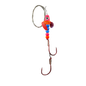 HSM-PK_BSM-BL_TWM-OR_WS-RD_RSoc.png