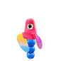HSM-PK_BSM-BL_TWM-PK_WS-GLW-MJ.png