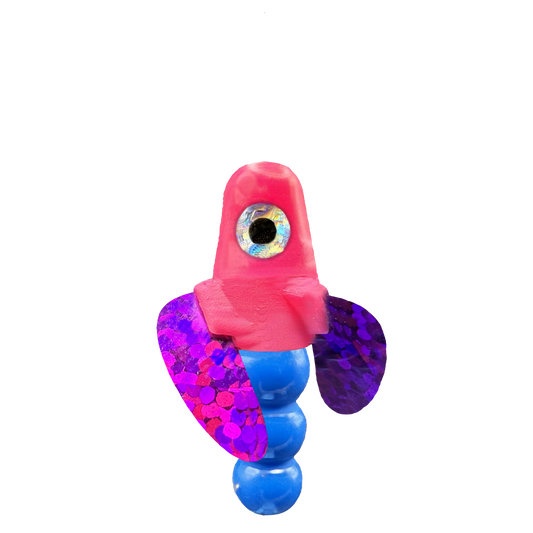 HSM-PK_BSM-BL_TWM-PK_WS-PU.png