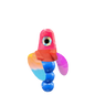 HSM-PK_BSM-BL_TWM-RD_WS-MJ.png