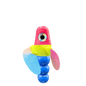 HSM-PK_BSM-BL_TWM-YE_WS-GLW-MJ.png