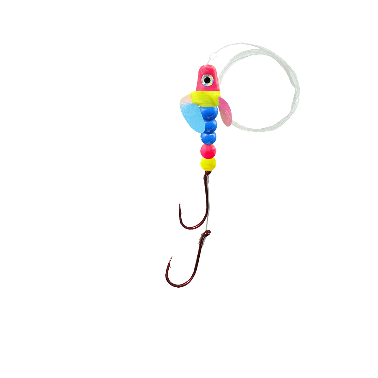 HSM-PK_BSM-BL_TWM-YE_WS-GLW-MJ_RKok.png