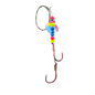 HSM-PK_BSM-BL_TWM-YE_WS-GLW-MJ_RSoc.png
