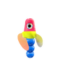 HSM-PK_BSM-BL_TWM-YE_WS-OP.png
