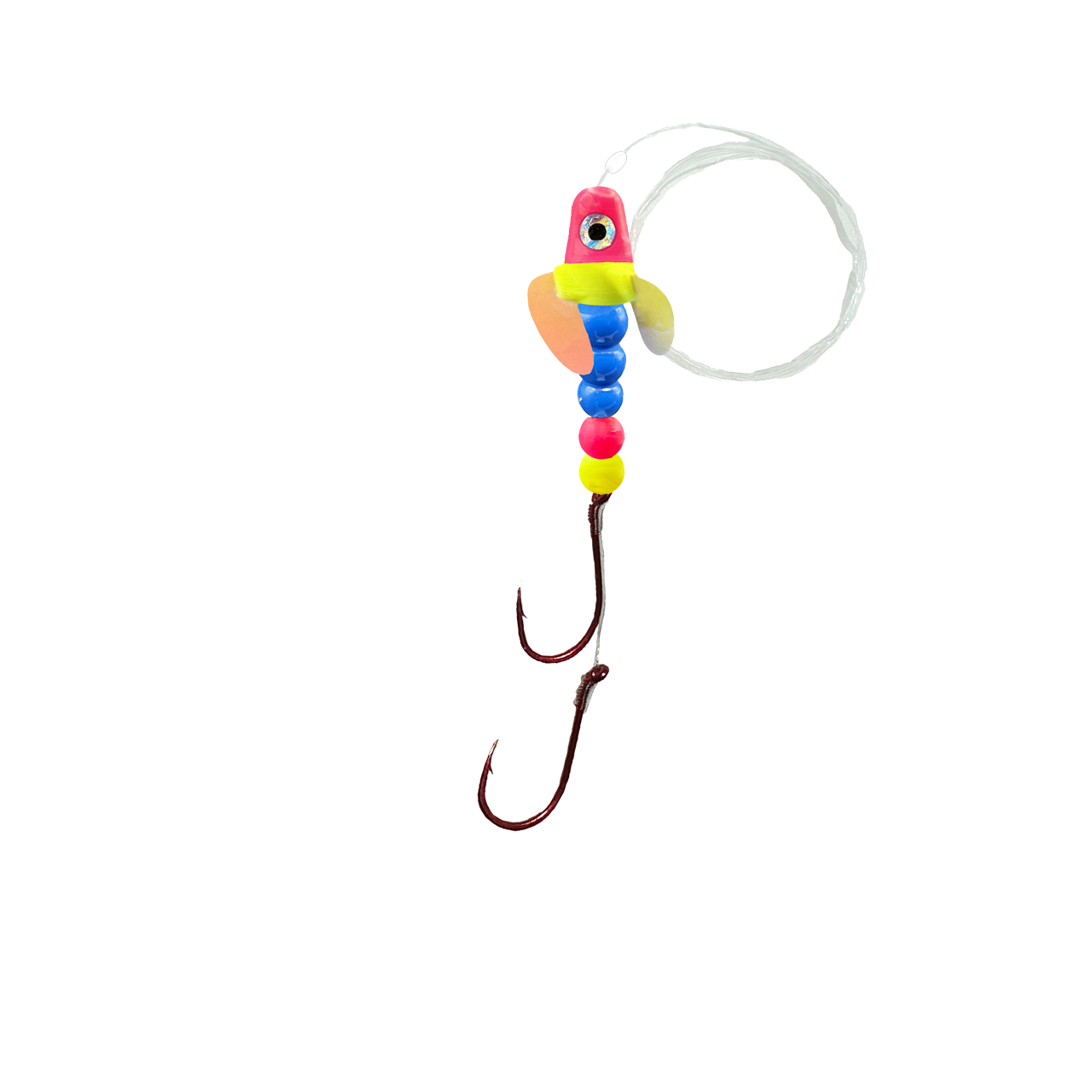 HSM-PK_BSM-BL_TWM-YE_WS-OP_RKok.png