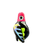 HSM-PK_BSM-CH_TTM-BK_CO-GLW-MJ.png