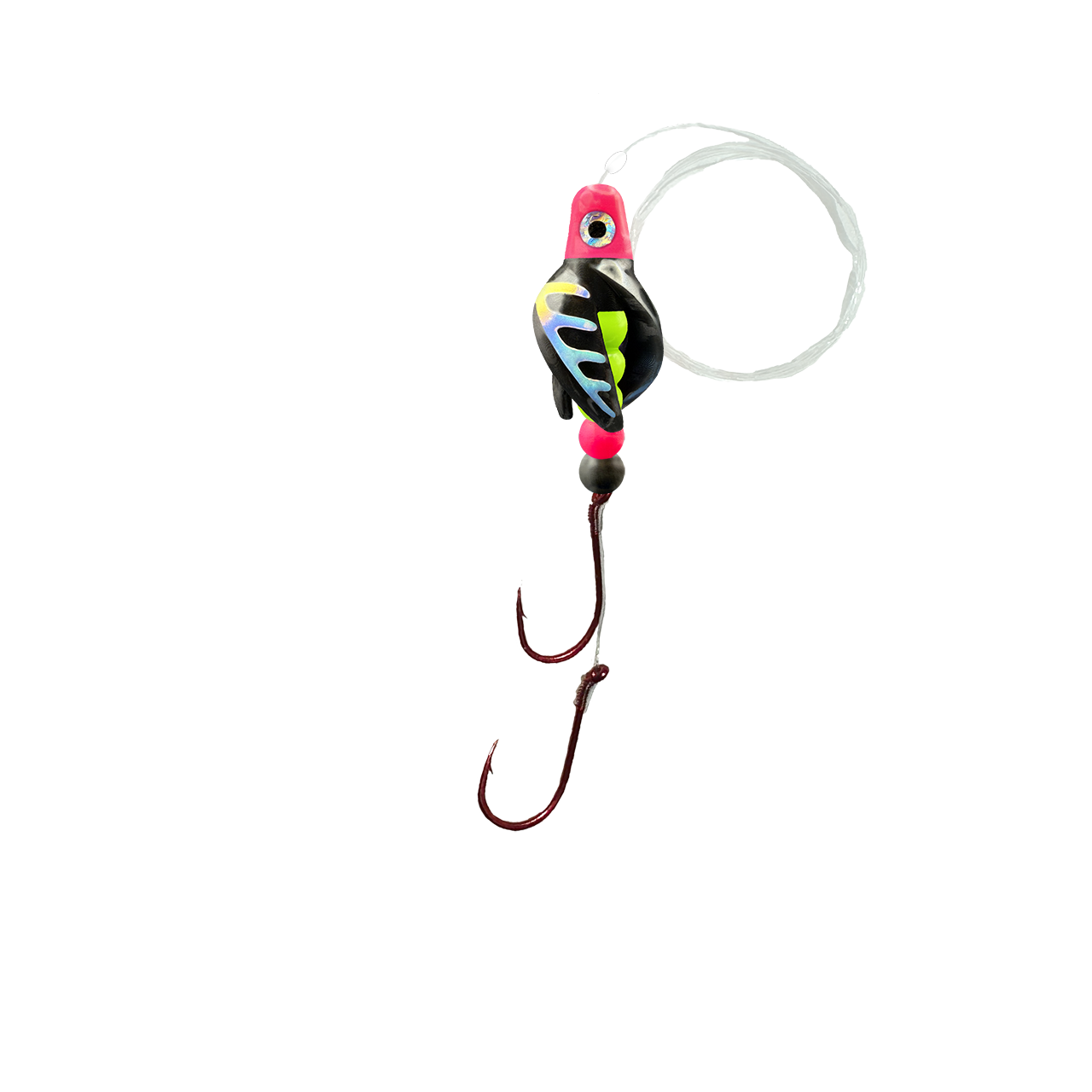 HSM-PK_BSM-CH_TTM-BK_CO-GLW-MJ_RKok.png